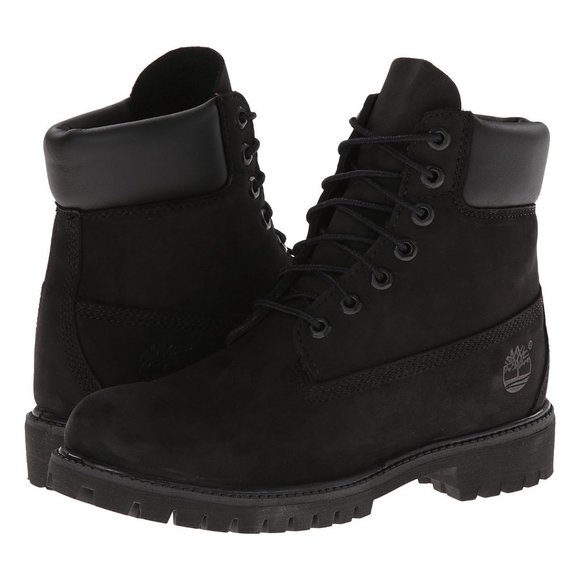 Timberland Men's Classic Premium Boot - Picture 1 of 16